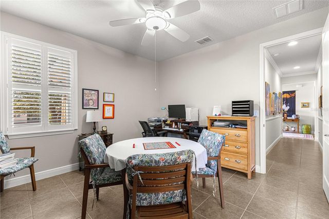9459 SW 86TH STREET ROAD, Ocala, FL 34481