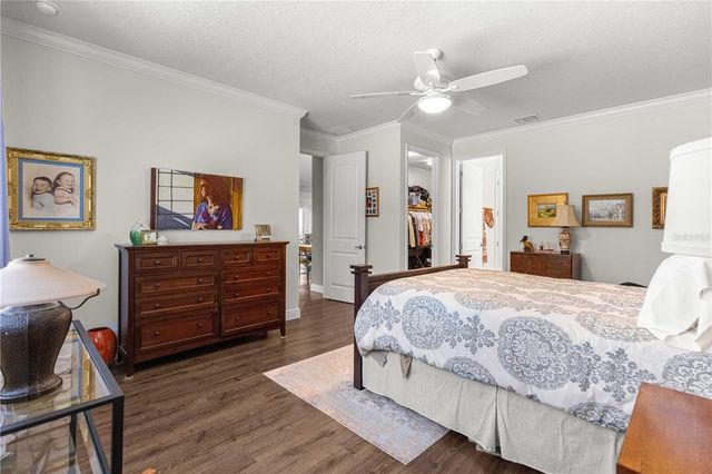 9459 SW 86TH STREET ROAD, Ocala, FL 34481
