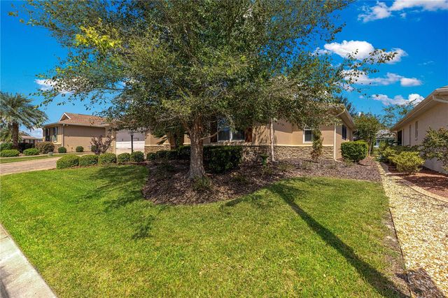 9459 SW 86TH STREET ROAD, Ocala, FL 34481