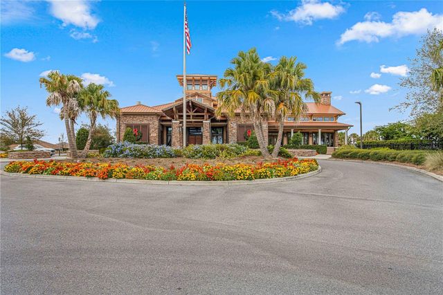 9459 SW 86TH STREET ROAD, Ocala, FL 34481