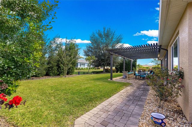 9459 SW 86TH STREET ROAD, Ocala, FL 34481