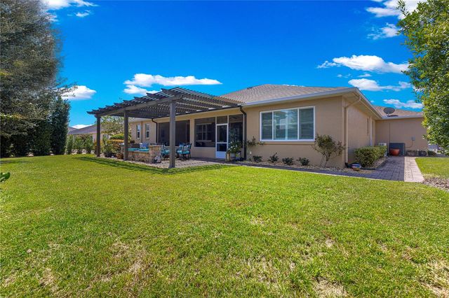 9459 SW 86TH STREET ROAD, Ocala, FL 34481