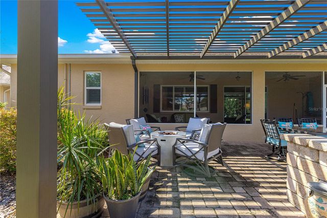 9459 SW 86TH STREET ROAD, Ocala, FL 34481