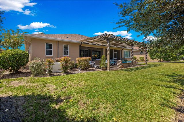 9459 SW 86TH STREET ROAD, Ocala, FL 34481