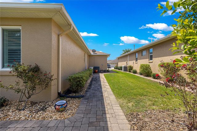 9459 SW 86TH STREET ROAD, Ocala, FL 34481