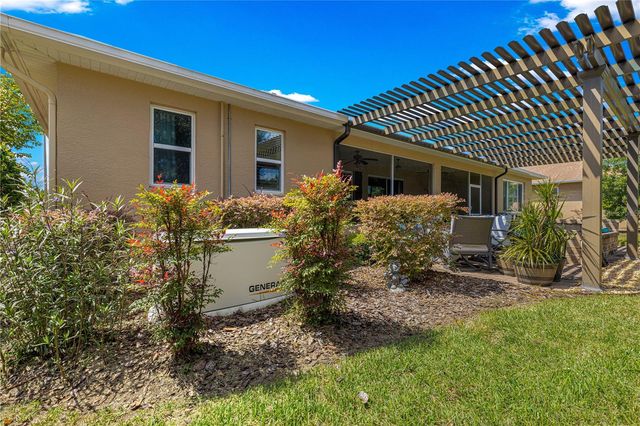 9459 SW 86TH STREET ROAD, Ocala, FL 34481