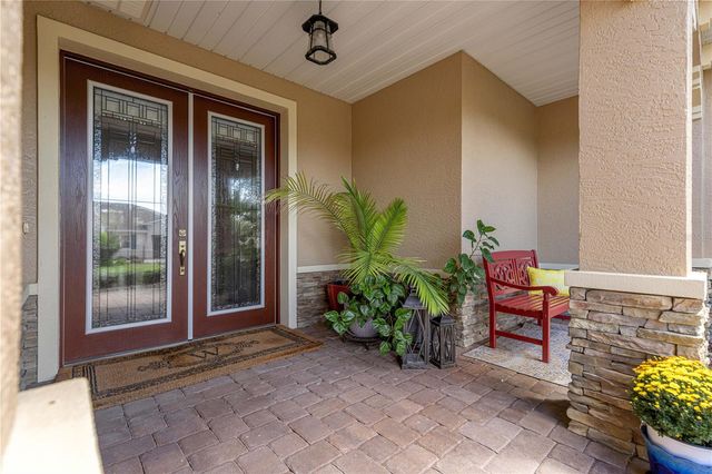 9459 SW 86TH STREET ROAD, Ocala, FL 34481