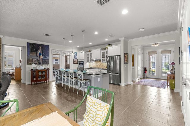 9459 SW 86TH STREET ROAD, Ocala, FL 34481