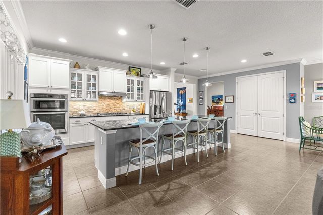 9459 SW 86TH STREET ROAD, Ocala, FL 34481
