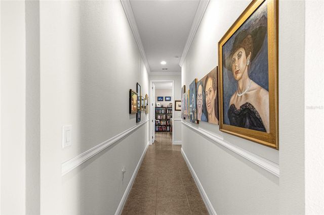 9459 SW 86TH STREET ROAD, Ocala, FL 34481