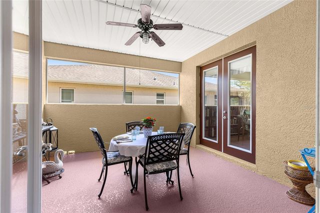 9459 SW 86TH STREET ROAD, Ocala, FL 34481