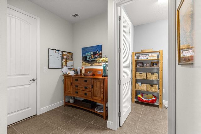 9459 SW 86TH STREET ROAD, Ocala, FL 34481