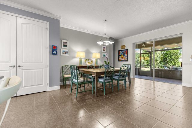 9459 SW 86TH STREET ROAD, Ocala, FL 34481