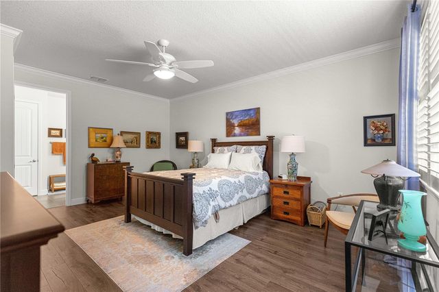 9459 SW 86TH STREET ROAD, Ocala, FL 34481