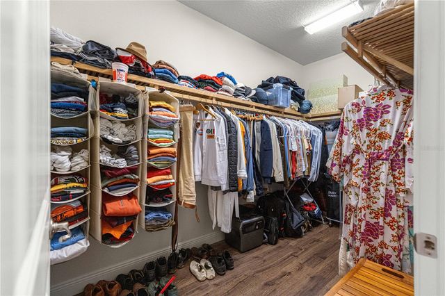 9459 SW 86TH STREET ROAD, Ocala, FL 34481