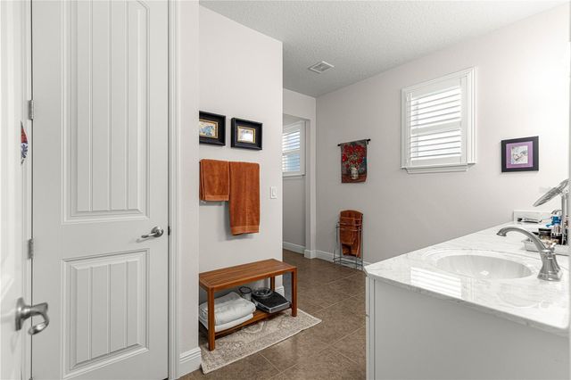 9459 SW 86TH STREET ROAD, Ocala, FL 34481