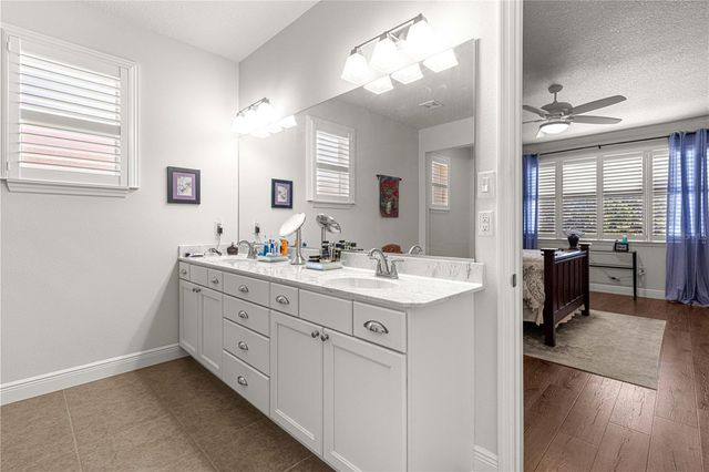 9459 SW 86TH STREET ROAD, Ocala, FL 34481