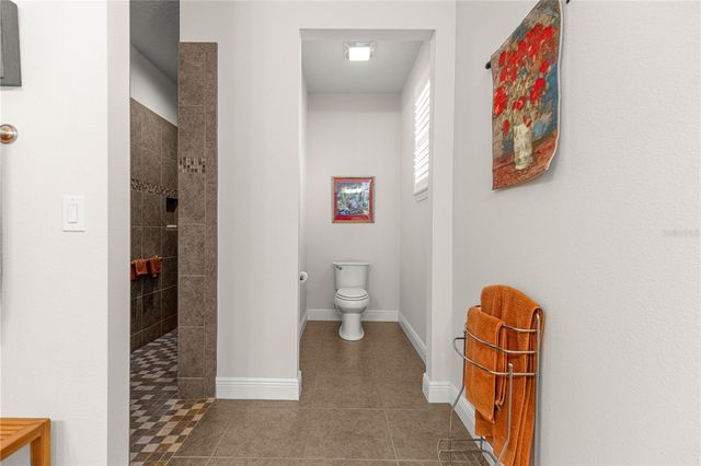 9459 SW 86TH STREET ROAD, Ocala, FL 34481