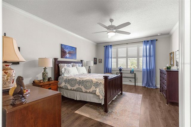 9459 SW 86TH STREET ROAD, Ocala, FL 34481