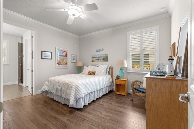 9459 SW 86TH STREET ROAD, Ocala, FL 34481