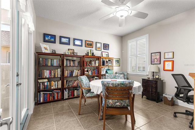 9459 SW 86TH STREET ROAD, Ocala, FL 34481