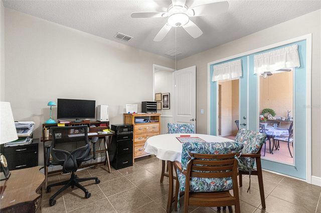 9459 SW 86TH STREET ROAD, Ocala, FL 34481