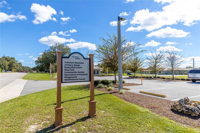 9459 SW 86TH STREET ROAD, Ocala, FL 34481