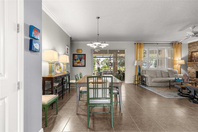 9459 SW 86TH STREET ROAD, Ocala, FL 34481