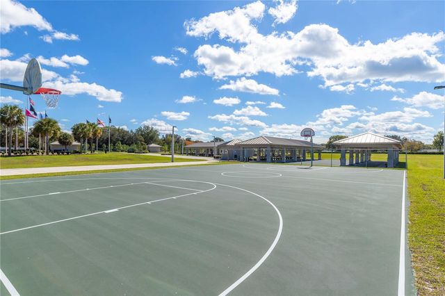 9459 SW 86TH STREET ROAD, Ocala, FL 34481