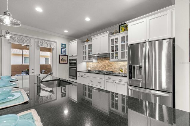 9459 SW 86TH STREET ROAD, Ocala, FL 34481