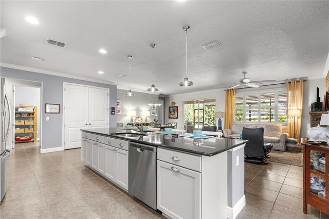 9459 SW 86TH STREET ROAD, Ocala, FL 34481