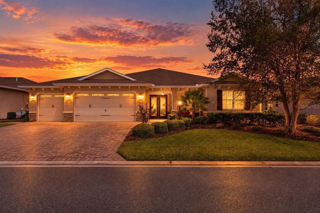 9459 SW 86TH STREET ROAD, Ocala, FL 34481