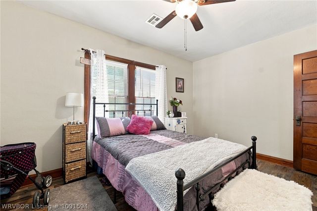 3515 Alabama Avenue, Fort Smith, AR 72903