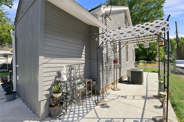 3515 Alabama Avenue, Fort Smith, AR 72903