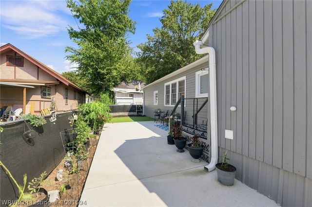 3515 Alabama Avenue, Fort Smith, AR 72903