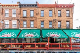 947 S 9TH ST, Philadelphia, PA 19147