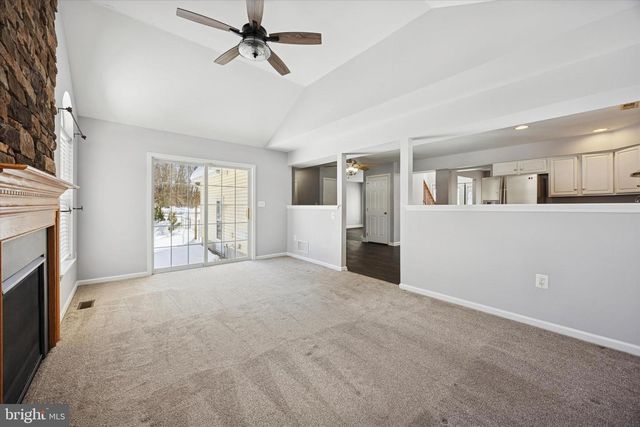 103 WOLF AVE, Glassboro, NJ 08028