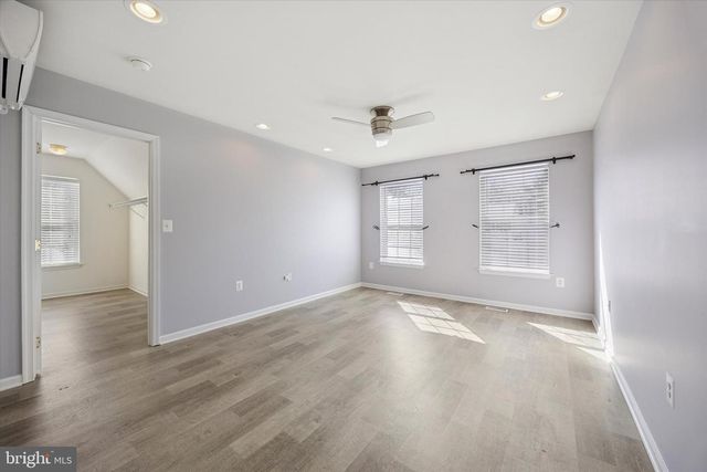 103 WOLF AVE, Glassboro, NJ 08028