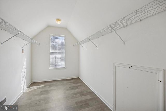 103 WOLF AVE, Glassboro, NJ 08028