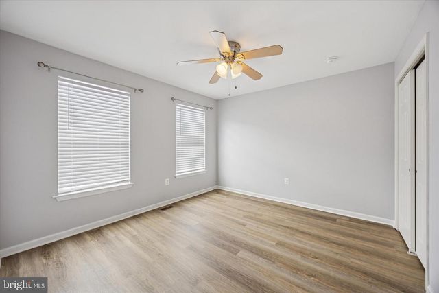 103 WOLF AVE, Glassboro, NJ 08028