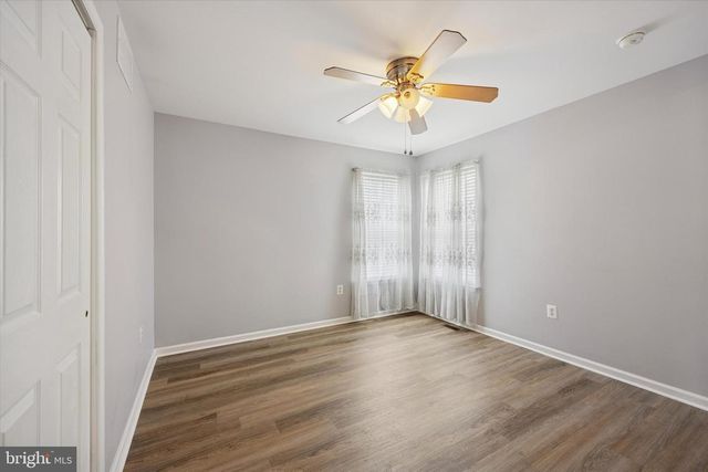 103 WOLF AVE, Glassboro, NJ 08028