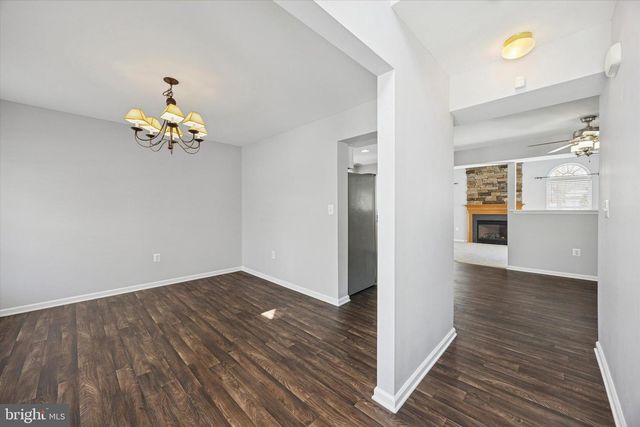 103 WOLF AVE, Glassboro, NJ 08028