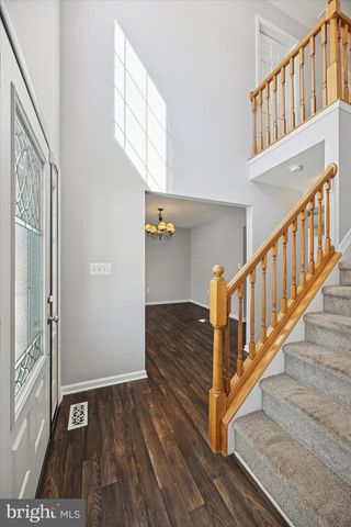 103 WOLF AVE, Glassboro, NJ 08028