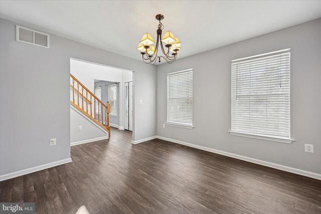 103 WOLF AVE, Glassboro, NJ 08028