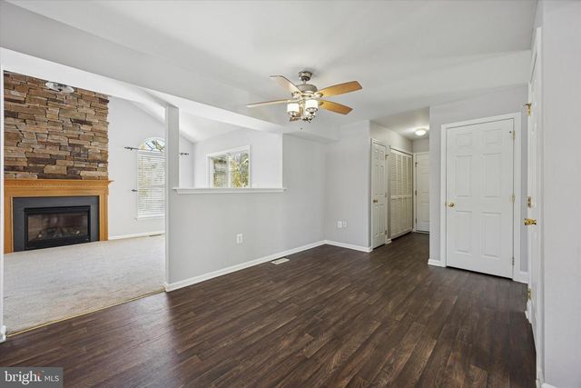 103 WOLF AVE, Glassboro, NJ 08028