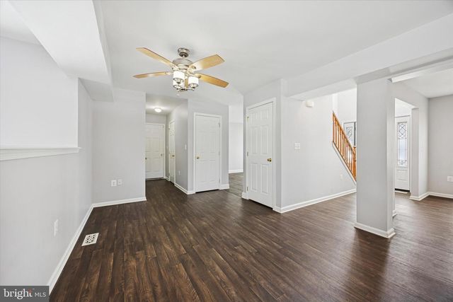 103 WOLF AVE, Glassboro, NJ 08028