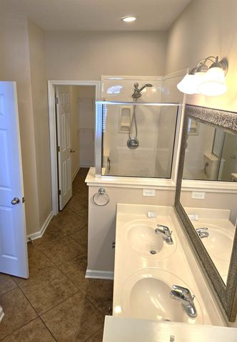 1463 ISLAND TOWN CV, Memphis, TN 38103