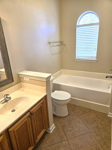 1463 ISLAND TOWN CV, Memphis, TN 38103