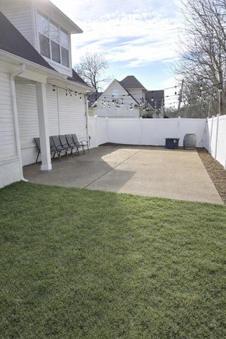 1463 ISLAND TOWN CV, Memphis, TN 38103