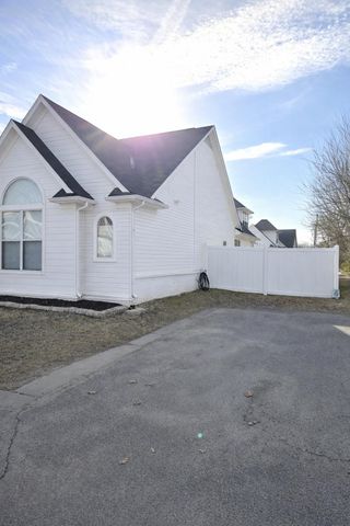 1463 ISLAND TOWN CV, Memphis, TN 38103